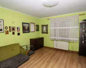 ul. Północna | Dom na sprzedaż | Centrum miasta | Zdjęcie 5