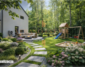 Wyjątkowe miejsce dla Twojej rodziny | 5 pokoi | Zdjęcie 4