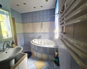 🏡 Na sprzedaż: połowa domu – całe piętro + garaż! | Zdjęcie 7