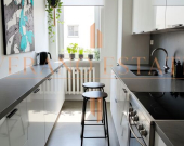 Świetna lokalizacja – Praga Płd | 4 pokoje | 56 m² | Zdjęcie 9