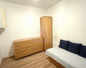 Mieszkanie w bloku 3 pokoje, balkon, piwnica,  Brzeg | Zdjęcie 2