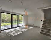 Wyjątkowe miejsce dla Twojej rodziny | 5 pokoi | Zdjęcie 3