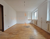 JASNE | DOGODNIE SKOMUNIKOWANE | OSIEDLE ZAMKNIĘTE | Zdjęcie 1