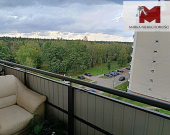 Mieszkanie, 2pkł, 55 m2, Kędzierzyn , os Powstańcó | Zdjęcie 5