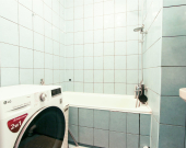 ## Idealne dla rodziny ## świetny układ ## | Zdjęcie 7