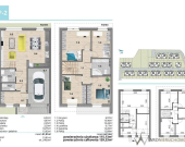 5-pokojowy dom z ogrodem pod Wrocławiem | Zdjęcie 1