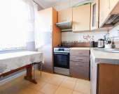 ## Idealne dla rodziny ## świetny układ ## | Zdjęcie 4