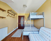 2 Pokoje Wyposażone Blisko Morza Władysławowo | Zdjęcie 2