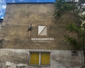 Lokal użytkowy w Centrum, oficyna 129 mkw | Zdjęcie 1