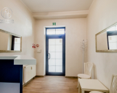 Lokal na wynajem pod gabinet, biuro, blisko parku | Zdjęcie 1