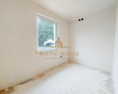 Nowy dom 5 pokoi Taras Stan deweloperski Zbychowo | Zdjęcie 8