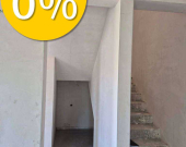 Dom jednorodzinny, Skawina, 137 m2, 6 pokoi | Zdjęcie 7