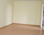 parter, mieszkanie 35,4m, Polkowice | Zdjęcie 1