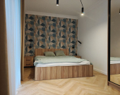 Centrum | Po termomodernizacji w 2025 | Klimatyzac | Zdjęcie 7