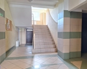 2pok, 38met, Okolice Mierniczej WINDA/2015 (Wrocław) | Zdjęcie 11