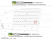 Sprzedaż działki budowlanej w okolicach Środy Śląskiej. | Zdjęcie 7