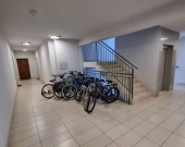 2pok, 53met, Okolice Krzemienieckiej BALKON/WINDA (Wrocław) | Zdjęcie 10