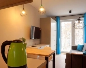 1pok, 20met, okolice Kościuszki WINDA/2019 (Wrocław) | Zdjęcie 9