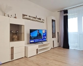 Balkon | Ogród z altanką | Przestronne | 3-stronne | Zdjęcie 2