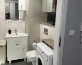 1pok, 25met, okolice Budziszyńskiej BALKON/WINDA/MP/2018 (Wrocław) | Zdjęcie 5