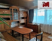 Mieszkanie, 2pkł, 55 m2, Kędzierzyn , os Powstańcó | Zdjęcie 4