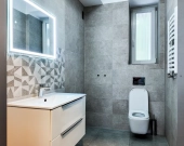 Wyjątkowy lokal w sercu miasta- na wynajem! | Zdjęcie 6