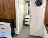 1pok, 18met, Okolice Ruskiej ANTRESOLA (Wrocław) | Zdjęcie 3