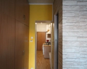 1pok, 30met, okolice Krakowskiej (Wrocław) | Zdjęcie 12