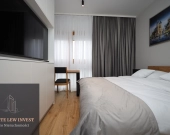 Luksusowy apartament | 2 pokoje | BEZ KAUCJI | Zdjęcie 9