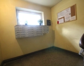 2pok, 42met, okolice Świdnickiej PIWNICA (Wrocław) | Zdjęcie 11