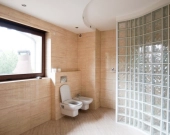 Do sprzedania dom z dużym stawem, Opole-Czarnowąsy | Zdjęcie 9