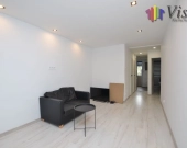 2 Pokoje w Boguszowie Gorcach z balkonem | Zdjęcie 4