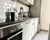 2pok, 50met, Okolice Rękodzielniczej KOMÓRKA (Wrocław) | Zdjęcie 1