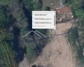 Na sprzedaż atrakcyjna działka budowlana, Czosnow. | Zdjęcie 3