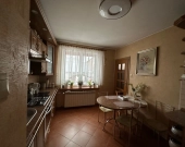 Syndyk sprzedaje udział 3/80  w nieruchomości  gruntowej zabudowanej | Zdjęcie 9