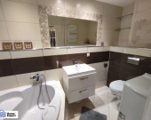 3pok, 60met, Okolice Małopanewskiej ROZKŁAD/PIWNICA/WINDA (Wrocław) | Zdjęcie 7