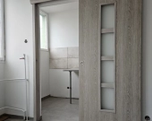 1pok, 28met, okolice Borowskiej PIWNICA/WINDA/PARKING (Wrocław) | Zdjęcie 3