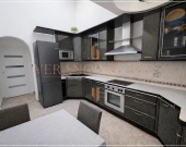 0% PROWIZJI  Dom 194 m² Pruszków/Komorów | zamiana | Zdjęcie 7