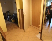 2pok, 49met, okolice Placu Kromera WINDA/ROZKŁAD/BALKON (Wrocław) | Zdjęcie 8