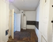 3 Pokoje | Centrum | Okazja | Zdjęcie 8