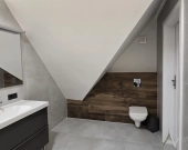 Mieszkanie przy Wrocławskim rynku | 3 pokoje | 64m | Zdjęcie 8