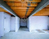 Bliźniaki w Krzeczynie - duża działka - super cena | Zdjęcie 7