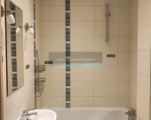 Śródmieście- 2 pokoje od zaraz | Zdjęcie 9