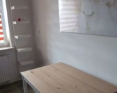 2pok, 51met, Osiedle Oaza BALKON/GARAŻ/WINDA (Wrocław) | Zdjęcie 5