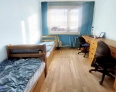 Jasne 3 Pokoje Balkon Blisko SKM Gdynia Cisowa | Zdjęcie 3