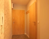 1pok, 20met, okolice Kościuszki WINDA/2019 (Wrocław) | Zdjęcie 13