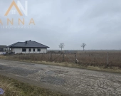 Działka budowlana w bardzo dobrej lokalizacji | Zdjęcie 2