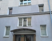 Syndyk sprzeda lokal mieszkalny | Zdjęcie 2