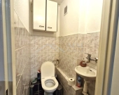 Przestronne 3-pokojowe mieszkanie  do zamieszkania | Zdjęcie 9