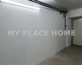 Garaż przy ulicy Galla/ Królewska | Zdjęcie 5